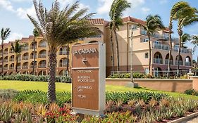 Bluegreen At La Cabana Beach Resort & Casino