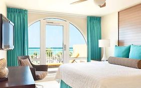 Bluegreen At La Cabana Beach Resort & Casino